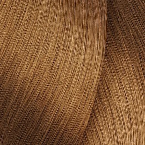 Dia Light 8.34 - 50ml